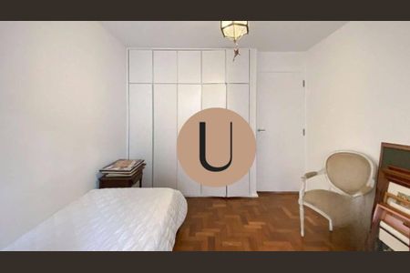 5_photo/94cef4dd7b.e701d5fa5fed072d-ATLAS-90c31fbc-b7fd-4747-b399-ecef51d08cf3.jpg de apartamento à venda com 3 quartos, 116m² em Vila Itapoan, Guarulhos