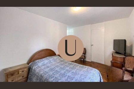 6_photo/94cef4dd7b.e701d5fa5fed072d-ATLAS-95b0101a-1c0c-49c1-9101-99e55f35fffe.jpg de apartamento à venda com 3 quartos, 116m² em Vila Itapoan, Guarulhos