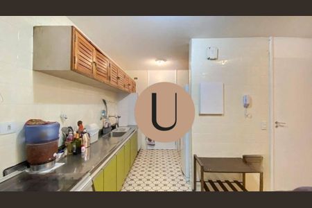 7_photo/94cef4dd7b.e701d5fa5fed072d-ATLAS-ae6d6d4a-b912-4260-8318-0c1f2dd2b92c.jpg de apartamento à venda com 3 quartos, 116m² em Vila Itapoan, Guarulhos