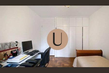 8_photo/94cef4dd7b.e701d5fa5fed072d-ATLAS-b5550fc3-7ec4-49b0-b74d-c2cfc274746f.jpg de apartamento à venda com 3 quartos, 116m² em Vila Itapoan, Guarulhos