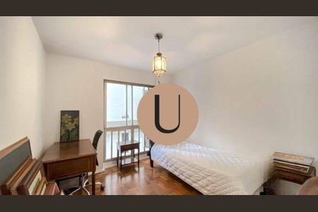 9_photo/94cef4dd7b.e701d5fa5fed072d-ATLAS-bc7e1aac-f6cf-4460-a06d-11d46a1def51.jpg de apartamento à venda com 3 quartos, 116m² em Vila Itapoan, Guarulhos