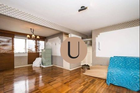 10_photo/94cef4dd7b.e701d5fa5fed072d-ATLAS-c2aefe25-a353-42c4-9a0b-4a8c1b0eb480.jpg de apartamento à venda com 3 quartos, 116m² em Vila Itapoan, Guarulhos