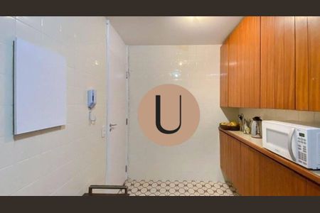 12_photo/94cef4dd7b.e701d5fa5fed072d-ATLAS-de0c16da-fd1b-421a-8426-4fff1d27fe9c.jpg de apartamento à venda com 3 quartos, 116m² em Vila Itapoan, Guarulhos