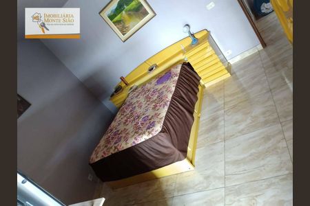 4_photo/94cef4dda1.ceff8192393c33de-ATLAS-19e5263d-4782-49de-922b-e2a8c593d4bb.jpg de casa à venda com 3 quartos, 260m² em Vila Bremen, Guarulhos