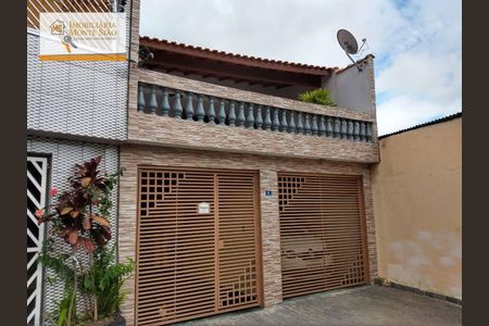 5_photo/94cef4dda1.ceff8192393c33de-ATLAS-230a5bef-a82a-4260-9bd2-3bce3a360fb7.jpg de casa à venda com 3 quartos, 260m² em Vila Bremen, Guarulhos