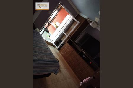 6_photo/94cef4dda1.ceff8192393c33de-ATLAS-26147ccb-5da2-4208-8064-4a91d2dffaaa.jpg de casa à venda com 3 quartos, 260m² em Vila Bremen, Guarulhos