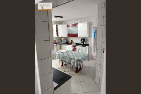 7_photo/94cef4dda1.ceff8192393c33de-ATLAS-43e19918-b5e4-4b0c-af7d-184e4a3837be.jpg de casa à venda com 3 quartos, 260m² em Vila Bremen, Guarulhos