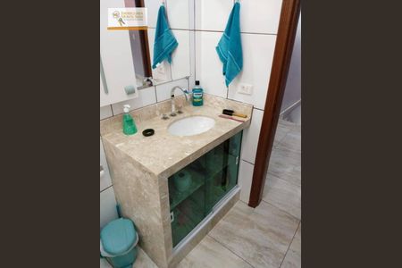 9_photo/94cef4dda1.ceff8192393c33de-ATLAS-5ee40a03-d22d-4b3c-9cb2-0ce4edcfd1c9.jpg de casa à venda com 3 quartos, 260m² em Vila Bremen, Guarulhos