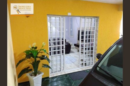 5_photo/94cef4dda1.ceff8192393c33de-ATLAS-a23e7d09-ae4c-4125-9cbd-6d33c7f2406c.jpg de casa à venda com 3 quartos, 260m² em Vila Bremen, Guarulhos