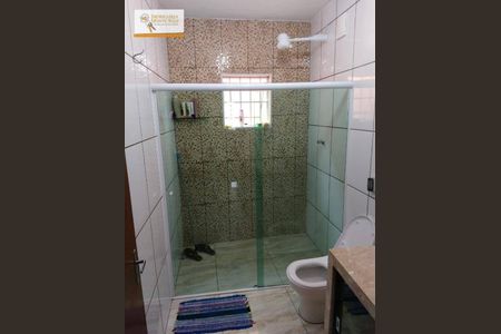 12_photo/94cef4dda1.ceff8192393c33de-ATLAS-b173512b-8485-47b1-8923-3d3e5b074a70.jpg de casa à venda com 3 quartos, 260m² em Vila Bremen, Guarulhos