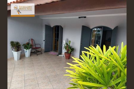 18_photo/94cef4dda1.ceff8192393c33de-ATLAS-c3d4ff5b-8100-4920-9311-15dcd673ed3b.jpg de casa à venda com 3 quartos, 260m² em Vila Bremen, Guarulhos