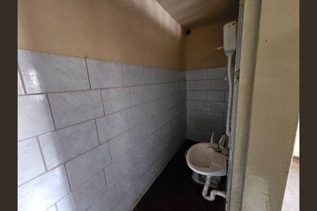 3_photo/94cef4ddb9.07fb07773285f6be-ATLAS-65664fec-0758-4746-8a7e-59a4acf5c71c.jpg de casa para alugar com 2 quartos, 50m² em Vila Bremen, Guarulhos