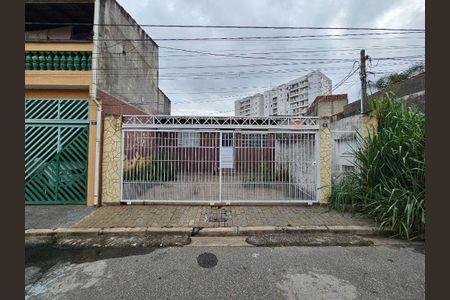 6_photo/94cef4ddb9.07fb07773285f6be-ATLAS-90ad3a12-eb7a-472c-a8ad-2ff25ae4301c.jpg de casa para alugar com 2 quartos, 50m² em Vila Bremen, Guarulhos