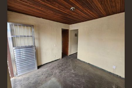 7_photo/94cef4ddb9.07fb07773285f6be-ATLAS-97cccdaa-1a09-45fa-b4b5-af7cd82e5c04.jpg de casa para alugar com 2 quartos, 50m² em Vila Bremen, Guarulhos