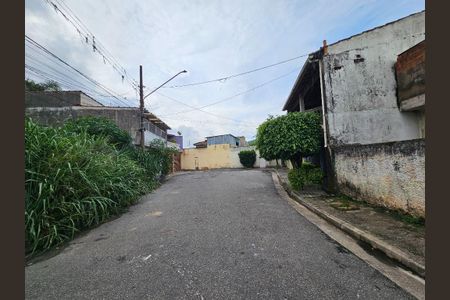 8_photo/94cef4ddb9.07fb07773285f6be-ATLAS-9b698fb9-c656-4dea-b744-adda09dba88c.jpg de casa para alugar com 2 quartos, 50m² em Vila Bremen, Guarulhos