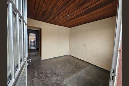 10_photo/94cef4ddb9.07fb07773285f6be-ATLAS-b6ed5dd3-7dd1-49f8-be84-17bbba4ef62e.jpg de casa para alugar com 2 quartos, 50m² em Vila Bremen, Guarulhos