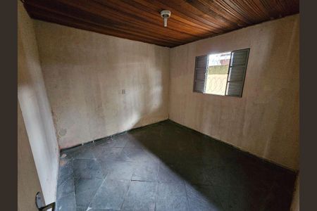 11_photo/94cef4ddb9.07fb07773285f6be-ATLAS-c89a77b2-5493-426a-b3d0-1bf609c55c6e.jpg de casa para alugar com 2 quartos, 50m² em Vila Bremen, Guarulhos