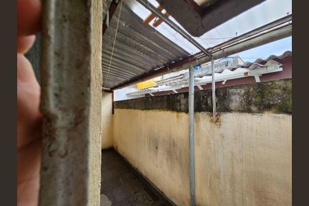 12_photo/94cef4ddb9.07fb07773285f6be-ATLAS-e76f3db9-c69d-410b-8afd-943fc840ebec.jpg de casa para alugar com 2 quartos, 50m² em Vila Bremen, Guarulhos