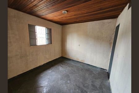 5_photo/94cef4ddb9.07fb07773285f6be-ATLAS-f3b3d0c9-9535-4229-a1d7-6d824dff7c82.jpg de casa para alugar com 2 quartos, 50m² em Vila Bremen, Guarulhos