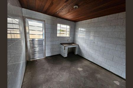9_photo/94cef4ddb9.07fb07773285f6be-ATLAS-f84b035f-736f-4cdc-9fc8-86f3088f0d55.jpg de casa para alugar com 2 quartos, 50m² em Vila Bremen, Guarulhos
