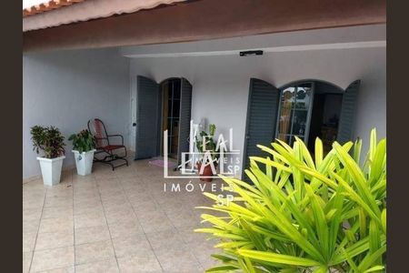 2_photo/94cef4ddb9.1b7f8972dcf92e4c-ATLAS-1945c801-5193-4a82-992d-43b8eb873921.jpg de casa à venda com 3 quartos, 254m² em Vila Bremen, Guarulhos