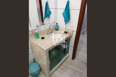 4_photo/94cef4ddb9.1b7f8972dcf92e4c-ATLAS-39b67c5c-a46f-4f8b-b861-12a9a79be71e.jpg de casa à venda com 3 quartos, 254m² em Vila Bremen, Guarulhos