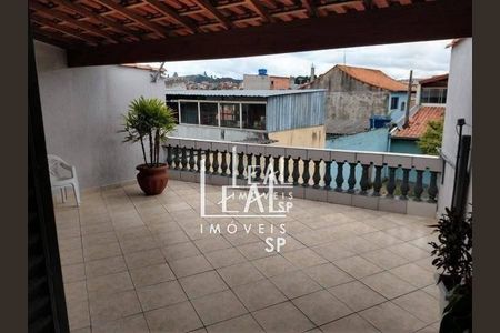 5_photo/94cef4ddb9.1b7f8972dcf92e4c-ATLAS-4005cad2-19e5-4e9f-9623-c2e07a011724.jpg de casa à venda com 3 quartos, 254m² em Vila Bremen, Guarulhos