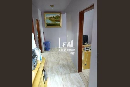 6_photo/94cef4ddb9.1b7f8972dcf92e4c-ATLAS-42db2611-c7a4-4537-806c-e6c6682fdf1a.jpg de casa à venda com 3 quartos, 254m² em Vila Bremen, Guarulhos