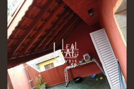 7_photo/94cef4ddb9.1b7f8972dcf92e4c-ATLAS-434497e2-ce5a-49f0-81c9-6415fce0c2d8.jpg de casa à venda com 3 quartos, 254m² em Vila Bremen, Guarulhos