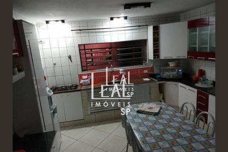 9_photo/94cef4ddb9.1b7f8972dcf92e4c-ATLAS-69918d7a-f1b0-4cf0-9d1c-11f629da843e.jpg de casa à venda com 3 quartos, 254m² em Vila Bremen, Guarulhos