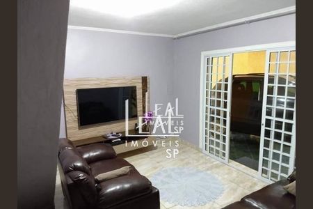 10_photo/94cef4ddb9.1b7f8972dcf92e4c-ATLAS-7d73a391-1ae8-4bd3-8452-a2060bb663b5.jpg de casa à venda com 3 quartos, 254m² em Vila Bremen, Guarulhos