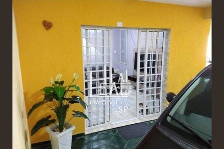 12_photo/94cef4ddb9.1b7f8972dcf92e4c-ATLAS-95306e46-728f-4019-bdef-d0e455b16355.jpg de casa à venda com 3 quartos, 254m² em Vila Bremen, Guarulhos