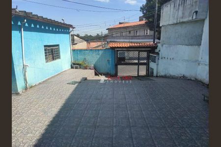 2_photo/94cef4ddc1.aa3f54dcddd2e04f-ATLAS-077525af-a924-4951-a590-40f39d0e61dc.jpg de casa à venda com 3 quartos, 161m² em Vila Bremen, Guarulhos