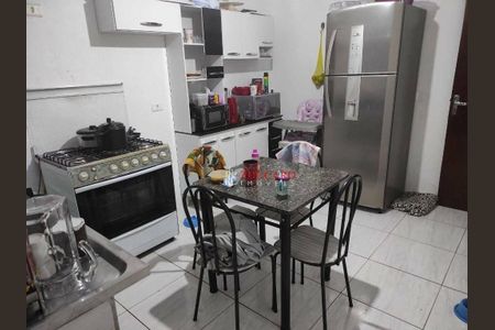 3_photo/94cef4ddc1.aa3f54dcddd2e04f-ATLAS-0a61a3ed-4c4d-4576-8f49-30f17c727495.jpg de casa à venda com 3 quartos, 161m² em Vila Bremen, Guarulhos