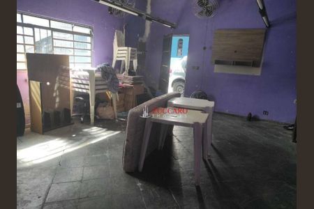 4_photo/94cef4ddc1.aa3f54dcddd2e04f-ATLAS-19ea8705-771f-4257-85e4-af2a6ecb9fff.jpg de casa à venda com 3 quartos, 161m² em Vila Bremen, Guarulhos