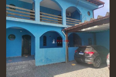 5_photo/94cef4ddc1.aa3f54dcddd2e04f-ATLAS-1c81af69-9135-418b-9d2c-5f0db1621079.jpg de casa à venda com 3 quartos, 161m² em Vila Bremen, Guarulhos