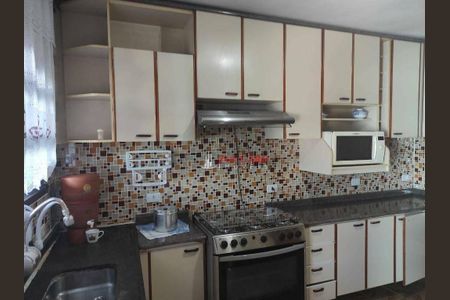 6_photo/94cef4ddc1.aa3f54dcddd2e04f-ATLAS-29dece0e-dc80-43c7-b5ca-fcc24760dcf7.jpg de casa à venda com 3 quartos, 161m² em Vila Bremen, Guarulhos