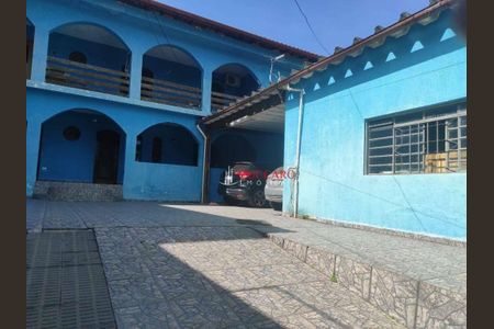 8_photo/94cef4ddc1.aa3f54dcddd2e04f-ATLAS-35b0659e-61bb-460c-b16a-b766172c18a7.jpg de casa à venda com 3 quartos, 161m² em Vila Bremen, Guarulhos