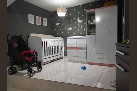 9_photo/94cef4ddc1.aa3f54dcddd2e04f-ATLAS-405643fe-44ef-4b4f-a963-d2c62b9cac64.jpg de casa à venda com 3 quartos, 161m² em Vila Bremen, Guarulhos