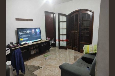 10_photo/94cef4ddc1.aa3f54dcddd2e04f-ATLAS-4407e3da-41ce-4f41-80f5-e90dfed2760a.jpg de casa à venda com 3 quartos, 161m² em Vila Bremen, Guarulhos