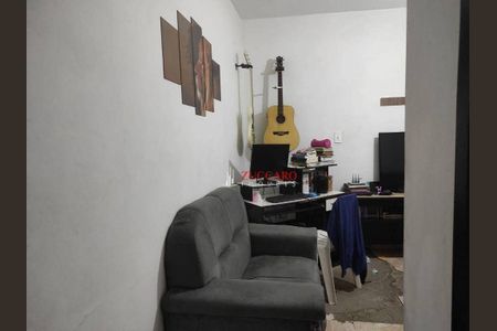 11_photo/94cef4ddc1.aa3f54dcddd2e04f-ATLAS-4506908c-5d11-485e-b56f-9e25405fd54f.jpg de casa à venda com 3 quartos, 161m² em Vila Bremen, Guarulhos