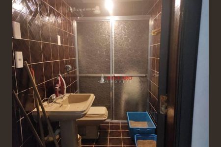 12_photo/94cef4ddc1.aa3f54dcddd2e04f-ATLAS-4dc40d5f-6401-4428-91a7-6a485c9b353c.jpg de casa à venda com 3 quartos, 161m² em Vila Bremen, Guarulhos