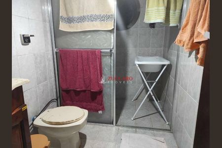 22_photo/94cef4ddc1.aa3f54dcddd2e04f-ATLAS-57fdb4db-cdf3-41f8-a0ad-6bd90bf46490.jpg de casa à venda com 3 quartos, 161m² em Vila Bremen, Guarulhos