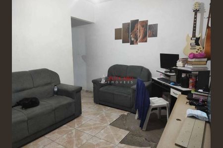 15_photo/94cef4ddc1.aa3f54dcddd2e04f-ATLAS-fde9f8ea-00cf-46ff-a86d-6168cbcfccb0.jpg de casa à venda com 3 quartos, 161m² em Vila Bremen, Guarulhos