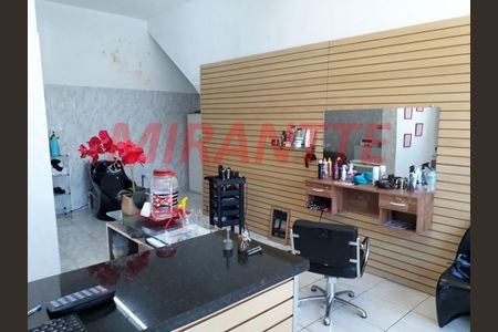 6_photo/94cef4ddc9.935c805baf9a7d1f-ATLAS-01c0c40f-e7d4-4f0e-8424-c8d196cf461a.jpg de casa à venda com 4 quartos, 208m² em Vila Bremen, Guarulhos