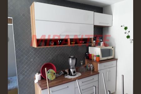 5_photo/94cef4ddc9.935c805baf9a7d1f-ATLAS-18fc3bb2-e170-4654-9712-4c328fa747b8.jpg de casa à venda com 4 quartos, 208m² em Vila Bremen, Guarulhos