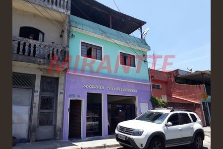 2_photo/94cef4ddc9.935c805baf9a7d1f-ATLAS-1f1f6b67-70c5-4194-a3a6-d0f656d0b156.jpg de casa à venda com 4 quartos, 208m² em Vila Bremen, Guarulhos