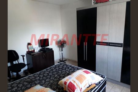 7_photo/94cef4ddc9.935c805baf9a7d1f-ATLAS-2709db80-6ab1-4bdf-98ce-a0cda5be09ad.jpg de casa à venda com 4 quartos, 208m² em Vila Bremen, Guarulhos