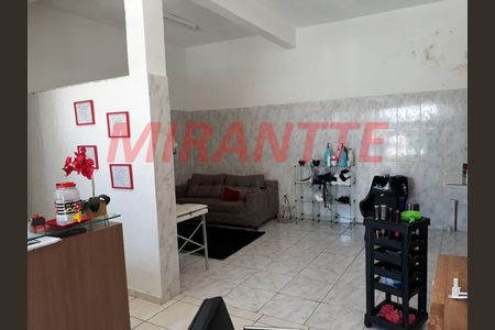 12_photo/94cef4ddc9.935c805baf9a7d1f-ATLAS-7fc89104-fabc-4139-a4e8-b3116162a342.jpg de casa à venda com 4 quartos, 208m² em Vila Bremen, Guarulhos