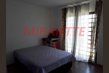 11_photo/94cef4ddc9.935c805baf9a7d1f-ATLAS-85fcddc3-dbef-4193-9320-cb74e8b5d122.jpg de casa à venda com 4 quartos, 208m² em Vila Bremen, Guarulhos